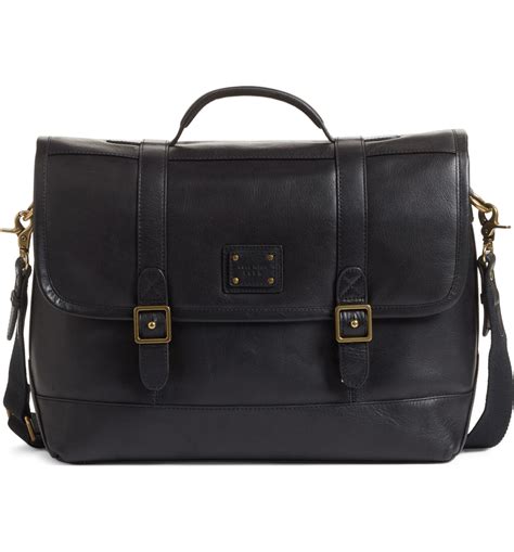 cole haan handbags|cole haan handbags nordstrom.